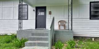 191 Ponderosa Road Gallery 1