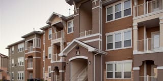 Affordable Housing -Encino Pointe Gallery 6