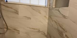 1728 Shoreside Circle Gallery 31