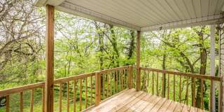 AVAILABLE AUGUST 1ST! DON'T MISS THIS BEAUTIFUL 2-BEDROOM HOME IN CLAIRTON! Gallery 5