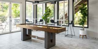 Schoettler Village Apartments Gallery 12