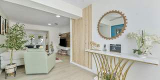 2629 SW 6th Court Gallery 1