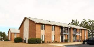 Comfort & Convenience at Westfield Gardens Lexington - 357G Gallery 9