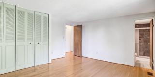 1803 E BEECH Road Gallery 15