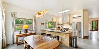 6172 North Pierce Park Lane Gallery 2