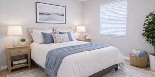 1091 Laurel Oaks Court Gallery 23