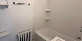 4034 7th Street NE Gallery 5