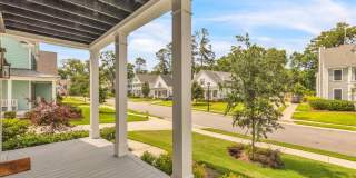 Charming Single Family Home in the Picturesque Bona Bella Subdivision Gallery 44
