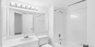 Breezes at Palm Aire Gallery 30