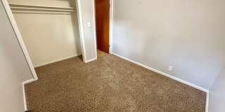 3 Bedroom 1.5 Bathroom house near Old Town Fort Collins Gallery 21