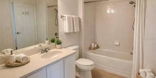 3332 ROBERT TRENT JONES DR Gallery 26
