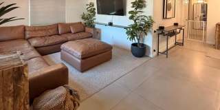 7060 52ND STREET N Gallery 3