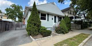 25 Thurston Avenue Gallery 1