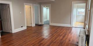 60 Cypress Street Gallery 7