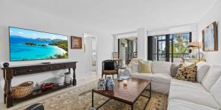 3420 S Ocean Boulevard Gallery 5