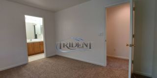 4 bedroom, 3 bath house with approx. 2,183 sq. ft. Gallery 11