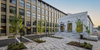 Bancroft Lofts Gallery 62