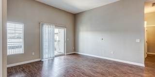 Summit at Flatirons Gallery 11