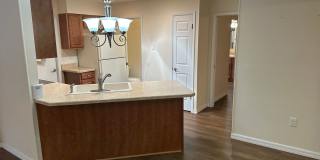 Experience Maintenance-Free 55+ Living at The Cove at Tavares Village! Experience Maintenance-Free 55+ Living at The Cove at Tavares Village! Gallery 5