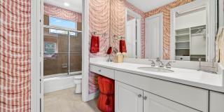 123 Sunesta Cove Drive Gallery 41