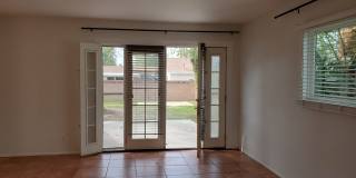 3 bed/3 bath + LARGE BONUS ROOM and YARD for Assisted Living/Sober Living/Detox/Rehab Facility. Gallery 11