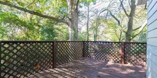 Room in 3 Bedroom Home at Browns Mill Dr SE Gallery 14