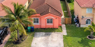 26243 SW 135th Ave 26243 SW 135th Ave Gallery 1