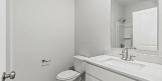 14728 Macadamia Lane Gallery 21