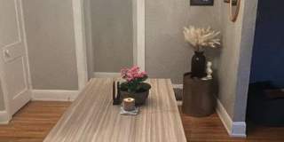 Single Family Home for Rent Gallery 12