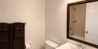 1240-F GEMINI Drive Gallery 8