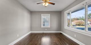 0154 Northwood Drive Gallery 2