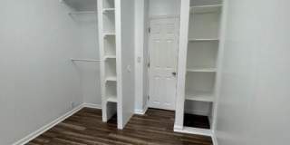 119 Columbus Pl Gallery 7