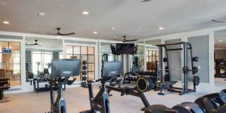 Newbrook Point Hope Gallery 16