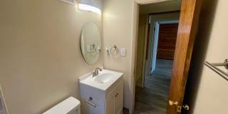 Charming 3 Bed, 2 Bath Home Near CSU & Old Town Fort Collins! Gallery 30