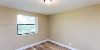 5721 Riverside Dr Gallery 29