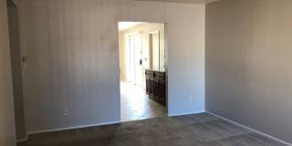 3627 W Carla Vista Dr Gallery 8