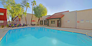 544 Southern Gallery 21