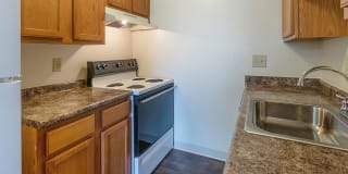 Deer Hill Gallery 20