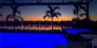 8795 Calypso Court Gallery 1