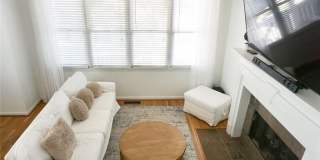 85 Hammock Place SE Gallery 4