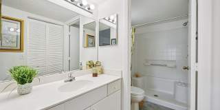 Treasure Cay Apartments Gallery 17