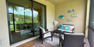 28021 bridgetown Ct unit: 5315 Gallery 24