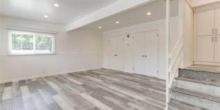 1500 Voorhees Gallery 10