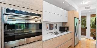 10045 Reevesbury Drive Gallery 1