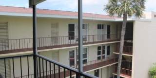719 S Beach Street unit: 304 Gallery 10
