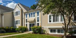 Orchard Park Gallery 31