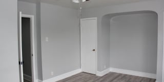 4983 WHITAKER Avenue Gallery 24