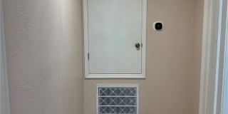 13201 OPAL COURT Gallery 24