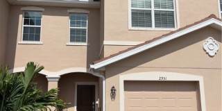 2951 Citrus Street Gallery 1