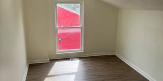 126 East 11th Street Gallery 8